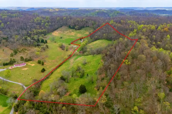 199 Gilmore Ln, Bell Buckle, TN 37020