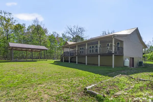 3790 Cumberland Lakes Dr, Monterey, TN 38574