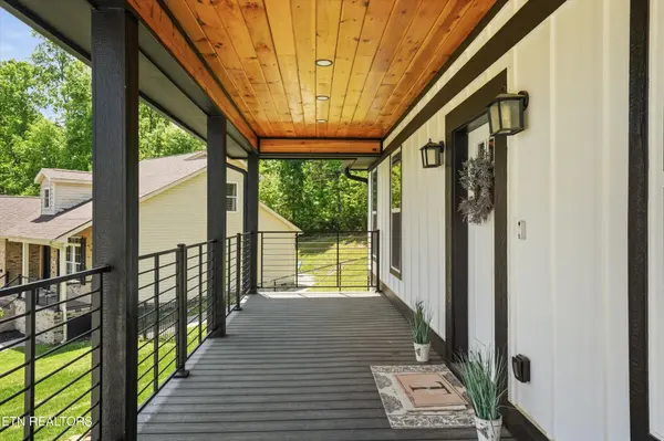1354 Wisteria Lane, Sevierville, TN 37862
