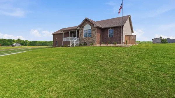 4045 Calista Rd, Cross Plains, TN 37049