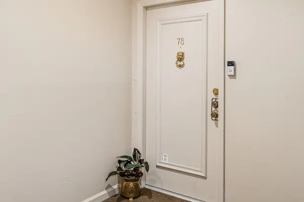 4487 Post Pl #78, Nashville, TN 37205