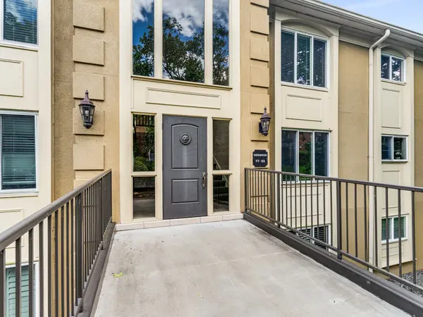 4487 Post Pl #78, Nashville, TN 37205