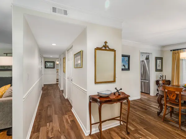 4487 Post Pl #78, Nashville, TN 37205