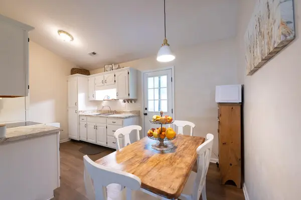 188 Gail Lane, Dayton, TN 37321