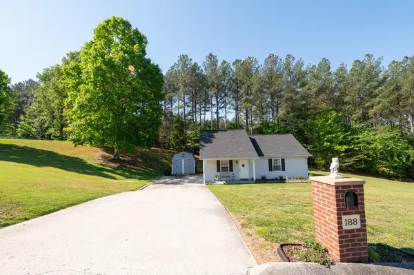 188 Gail Lane, Dayton, TN 37321