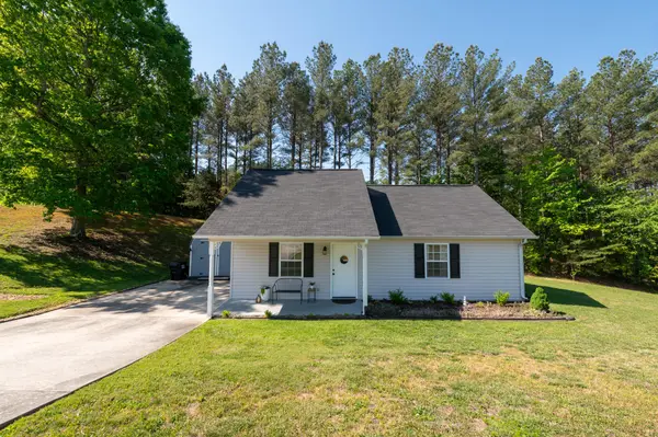 188 Gail Lane,  Dayton,  TN 37321
