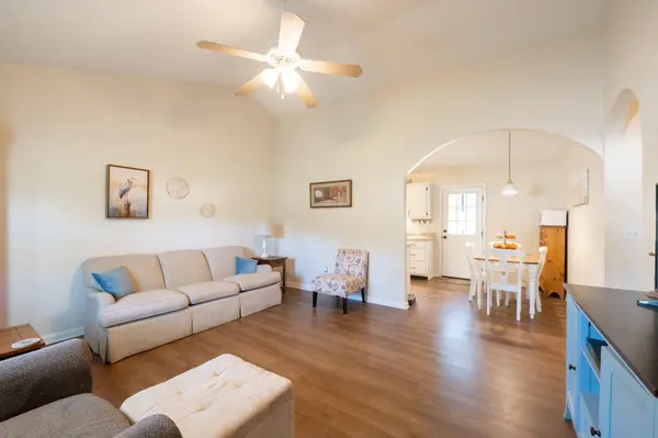 188 Gail Lane, Dayton, TN 37321