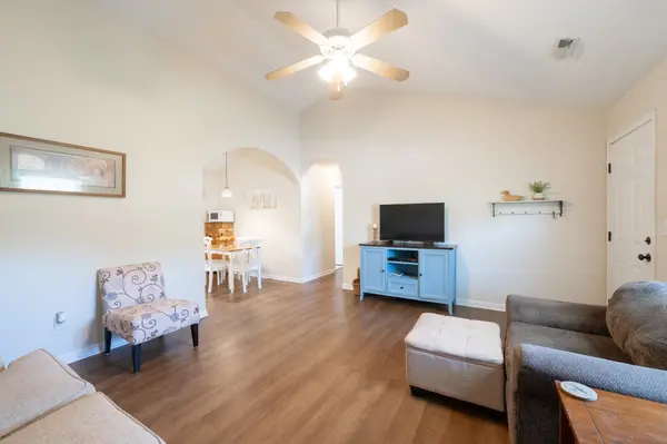 188 Gail Ln, Dayton, TN 37321