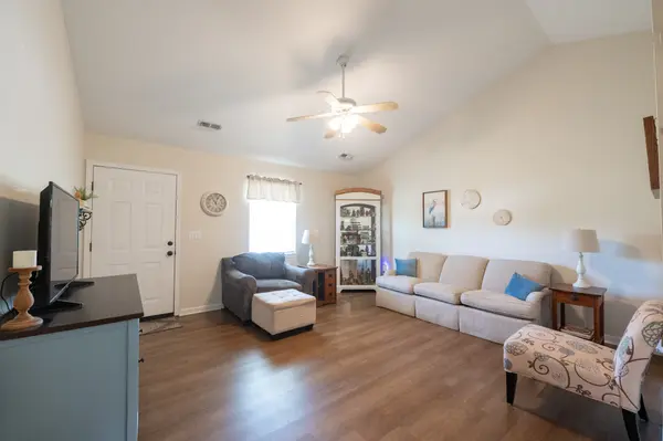 188 Gail Ln, Dayton, TN 37321