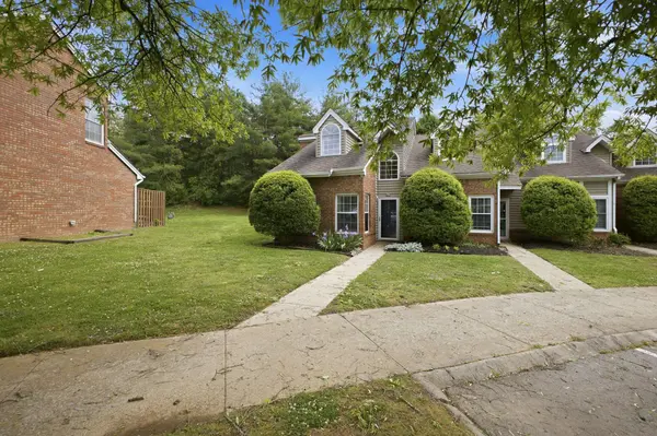 313 Yorkshire Cir, Nashville, TN 37211
