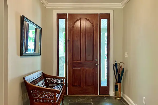 1371 Johns Loop Rd, Franklin, KY 42134