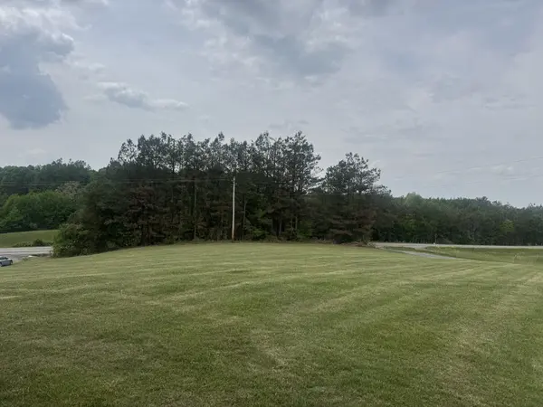 1619 McCormick Ridge Rd, Red Boiling Springs, TN 37150