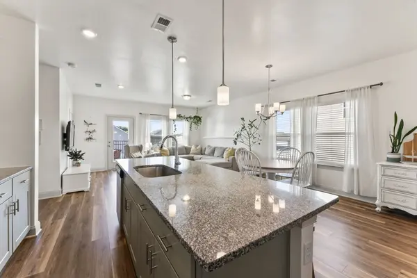 811 Arrington Way, Columbia, TN 38401
