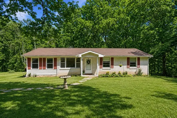 6415 Highway 230, Lyles, TN 37098