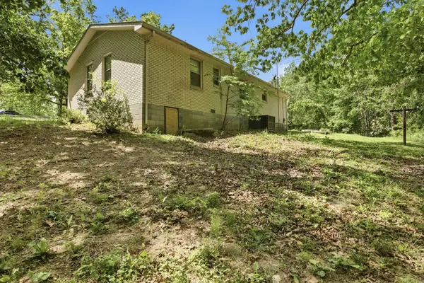 6415 Highway 230, Lyles, TN 37098