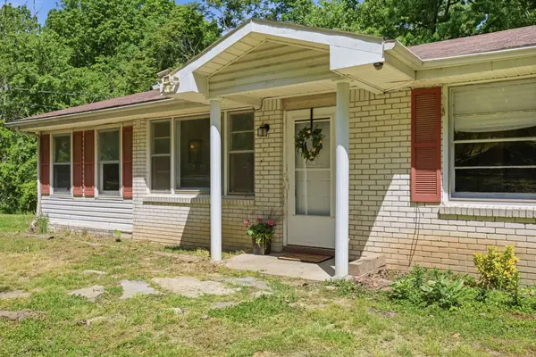 6415 Highway 230, Lyles, TN 37098
