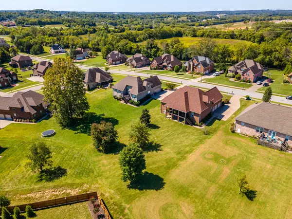 219 Amana Dr, Lebanon, TN 37087