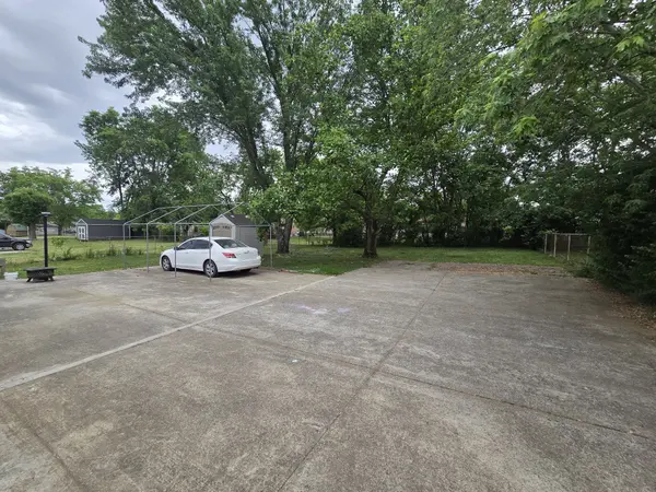 3017 Buenaview Blvd, Nashville, TN 37218