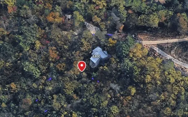 5300 Old Harding Pike, Franklin, TN 37064