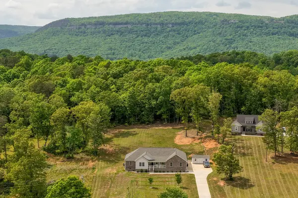 2281 Hudlow Loop Road, Dunlap, TN 37327