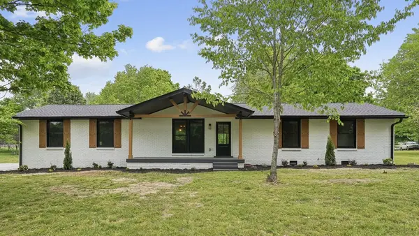 7716 Whites Creek Pike, Joelton, TN 37080