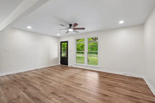 7716 Whites Creek Pike, Joelton, TN 37080