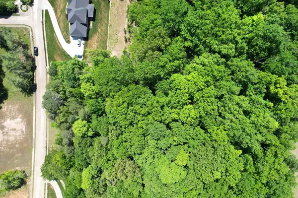 15 Stafford Avenue, Cleveland, TN 37312