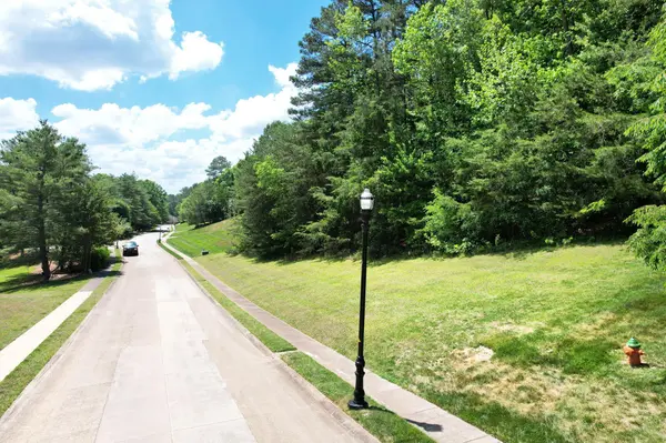 15 Stafford Avenue, Cleveland, TN 37312