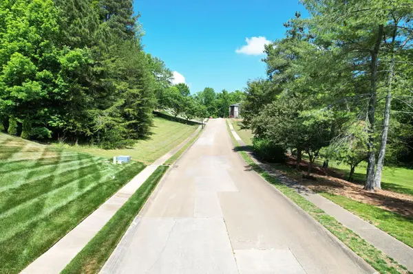 15 Stafford Avenue, Cleveland, TN 37312