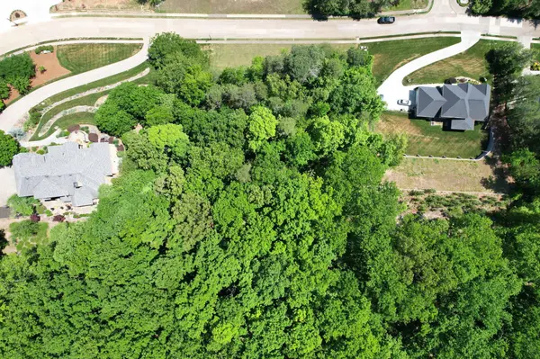 15 Stafford Avenue, Cleveland, TN 37312