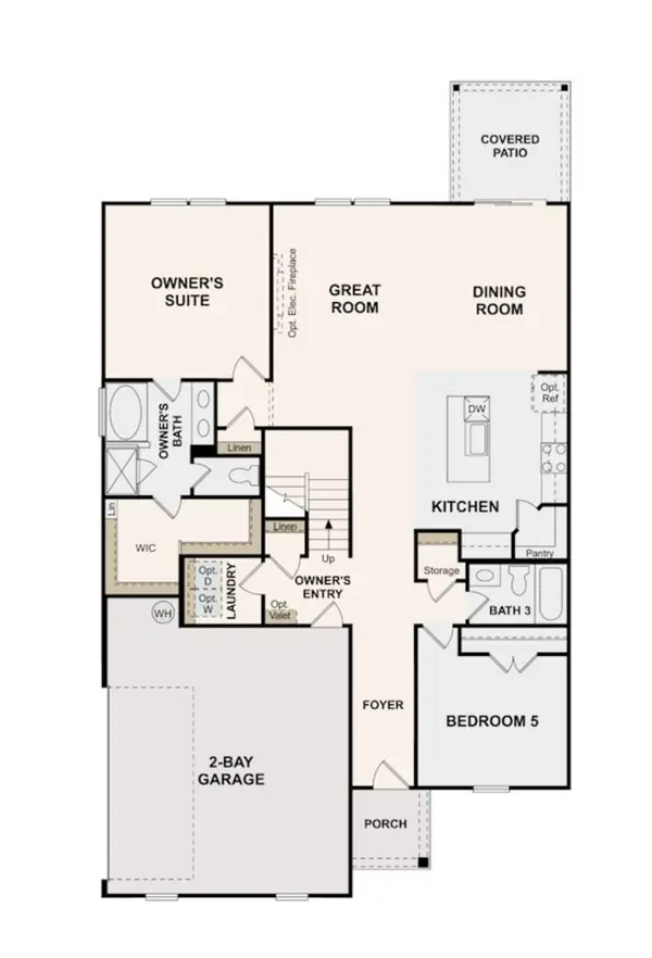 825 Averitt Lane, Lebanon, TN 37087