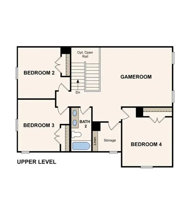 825 Averitt Lane, Lebanon, TN 37087