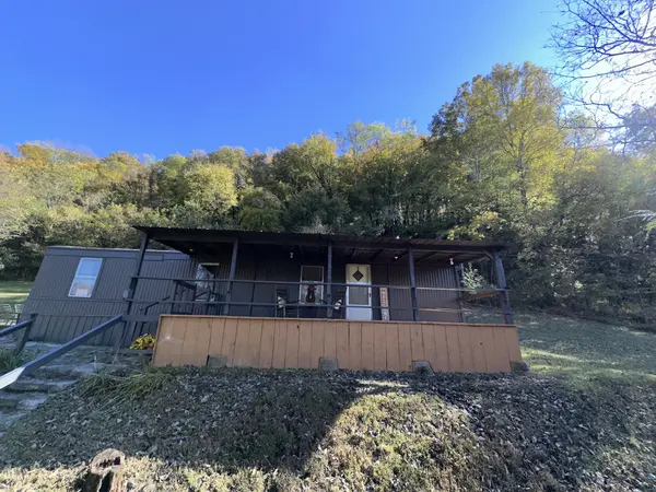428 Turkey Creek Hwy, Carthage, TN 37030