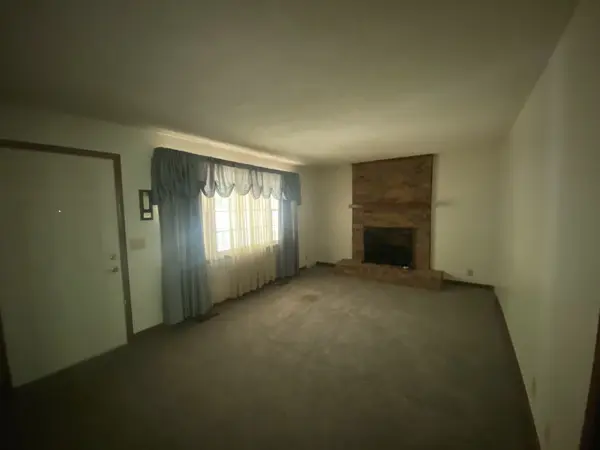 2874 Distillery Rd, Greenbrier, TN 37073