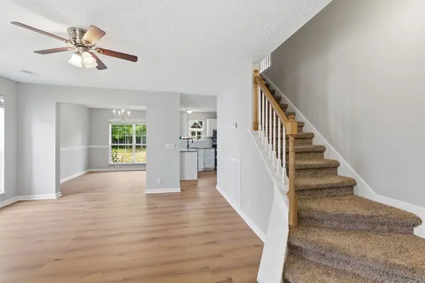 3629 Longhaven Xing, Antioch, TN 37013