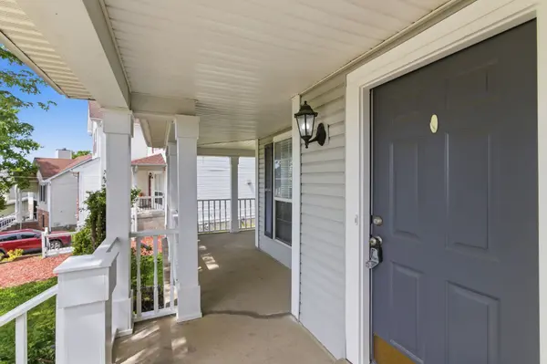 3629 Longhaven Xing, Antioch, TN 37013