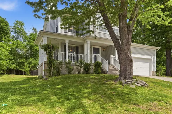 3629 Longhaven Xing, Antioch, TN 37013