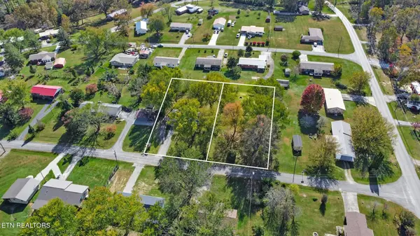 70 Westwind Drive, Crossville, TN 38555