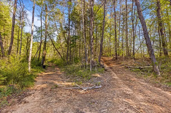 0 Valley View Highway, Whitwell, TN 37397