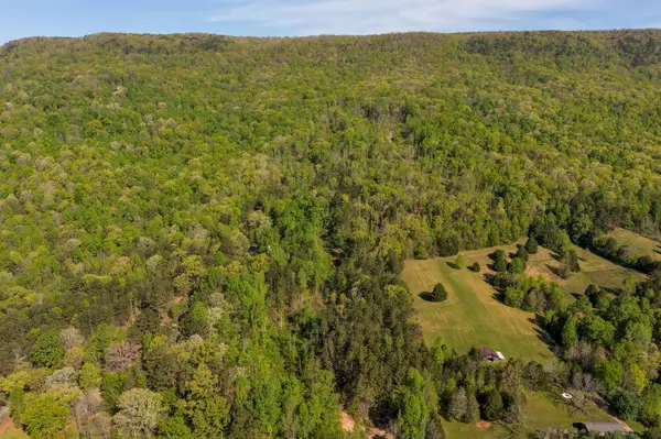 0 Valley View Highway, Whitwell, TN 37397