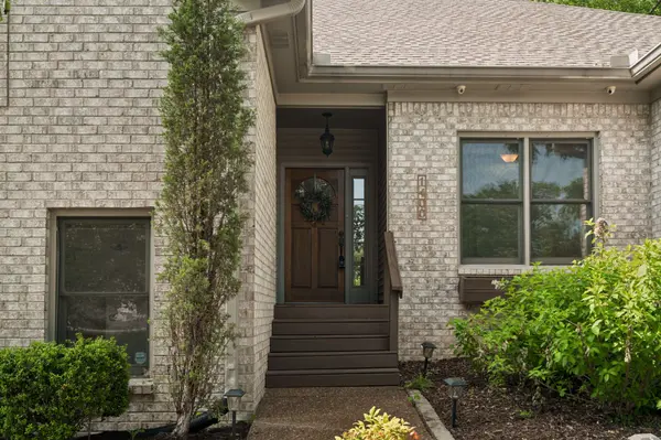 1400 Calloway Ct, Nashville, TN 37221