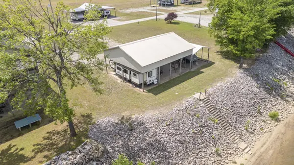 272 JAYCEE LN, Adamsville, TN 38310