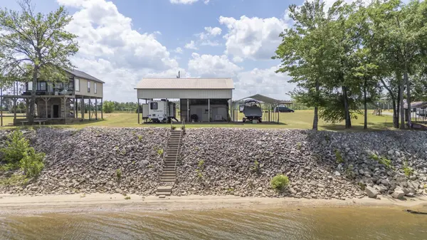 272 JAYCEE LN, Adamsville, TN 38310