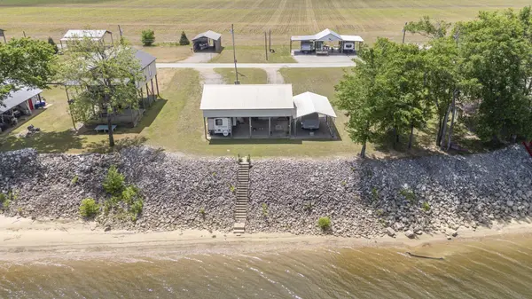 272 JAYCEE LN, Adamsville, TN 38310
