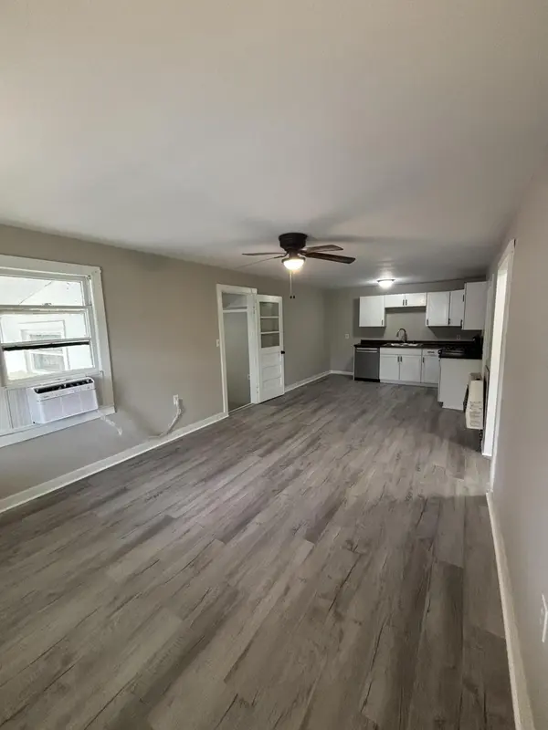 299 Houston Street, Dunlap, TN 37327