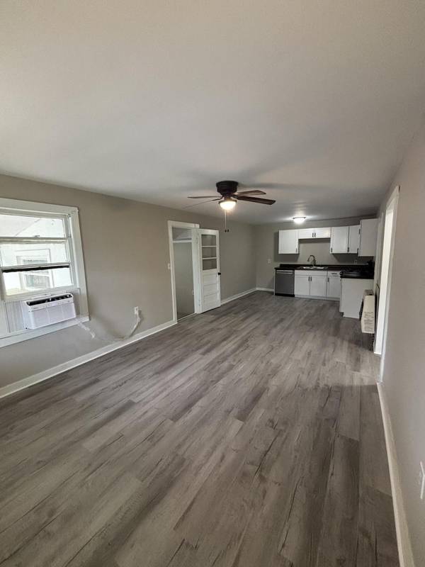 299 Houston Street, Dunlap, TN 37327