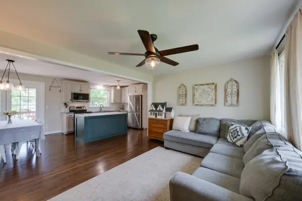 216 Bonnabrook Dr, Hermitage, TN 37076