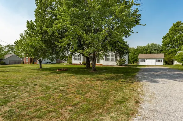1667 Highway 259, Portland, TN 37148