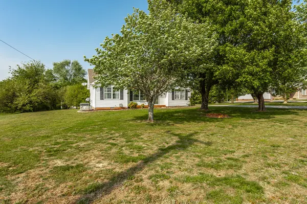 1667 Highway 259, Portland, TN 37148
