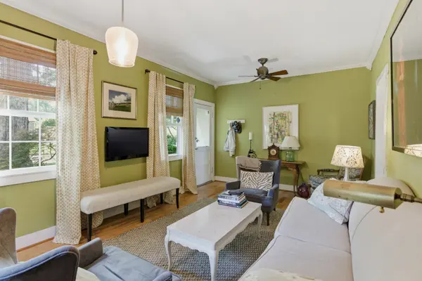 1206 Cleves St, Old Hickory, TN 37138